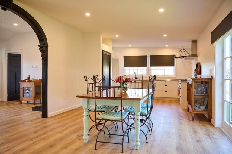 Photo of property in 39b Waitane Road, Oaro, Kaikoura, 7374