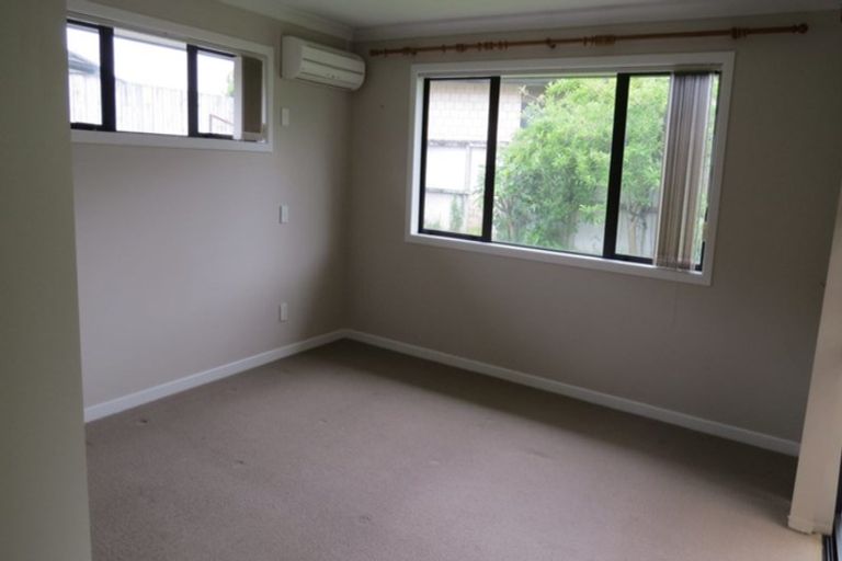 Photo of property in 21 Hawkridge Rise, Huntington, Hamilton, 3210