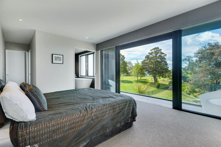 Photo of property in 36 Oceania Place, Mellons Bay, Auckland, 2014