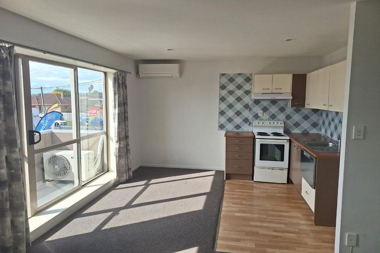 Photo of property in 14 Hoteo Avenue, Papatoetoe, Auckland, 2025