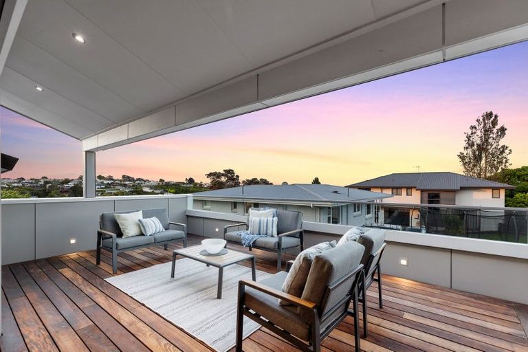 Photo of property in 63a Grange Road, Otumoetai, Tauranga, 3110