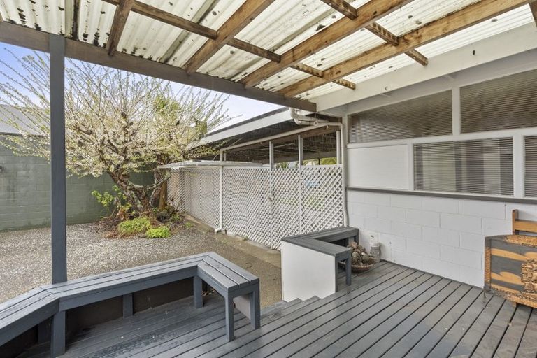 Photo of property in 6 Wye Street, Frankton, Hamilton, 3204