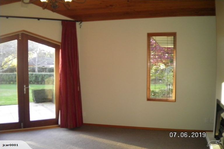 Photo of property in 47a Poplar Lane, Matangi, Hamilton, 3284