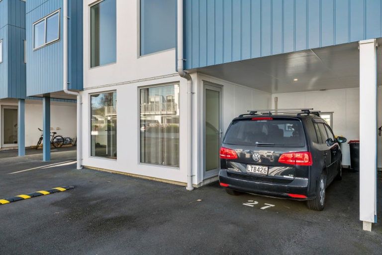 Photo of property in 31 Reynolds Place, Papamoa Beach, Papamoa, 3118