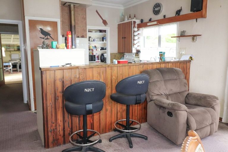 Photo of property in 908 Pollen Street, Thames, 3500