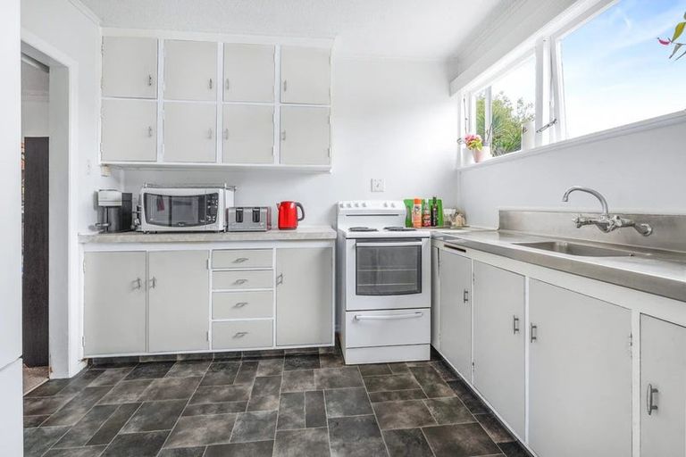 Photo of property in 2/18 Wellington Street, Hamilton East, Hamilton, 3216