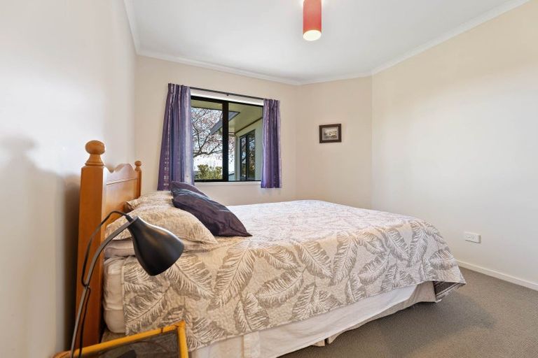 Photo of property in 97 Kahotea Drive, Motuoapa, Turangi, 3382