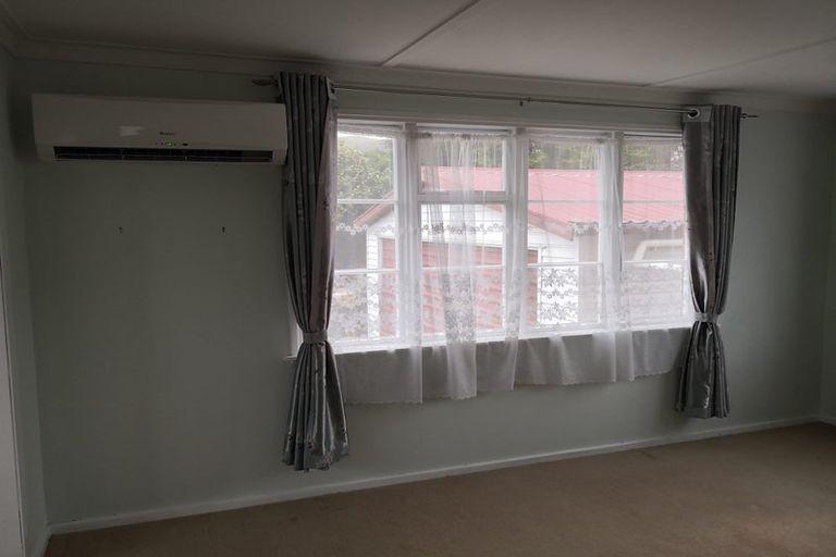 Photo of property in 1 Forrester Avenue, Liberton, Dunedin, 9010