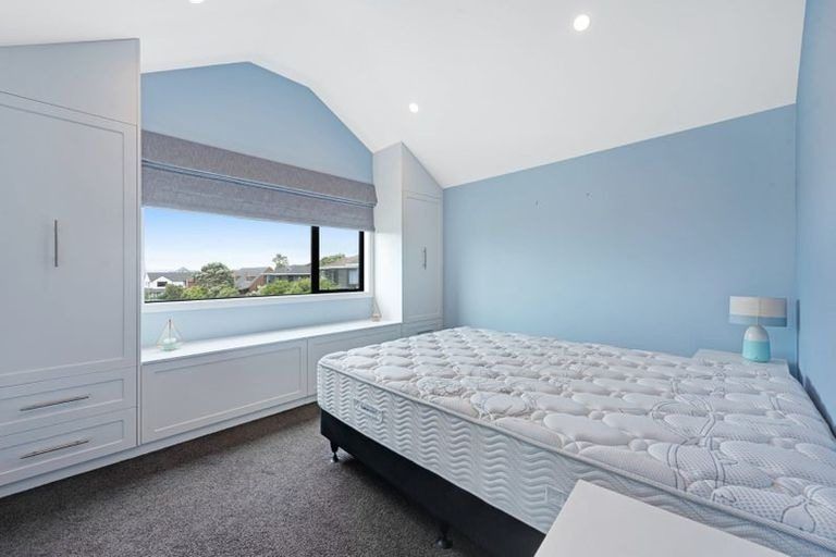 Photo of property in 20 Shastri Terrace, Khandallah, Wellington, 6035