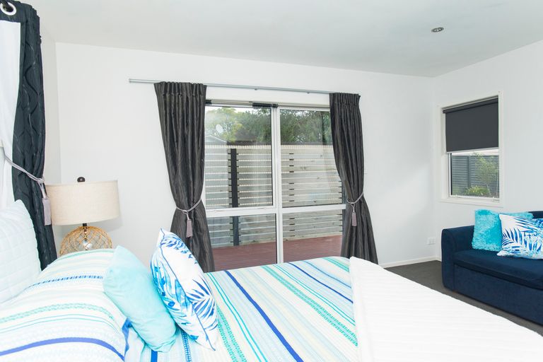 Photo of property in 32 Emily Street, Riverdale, Gisborne, 4010