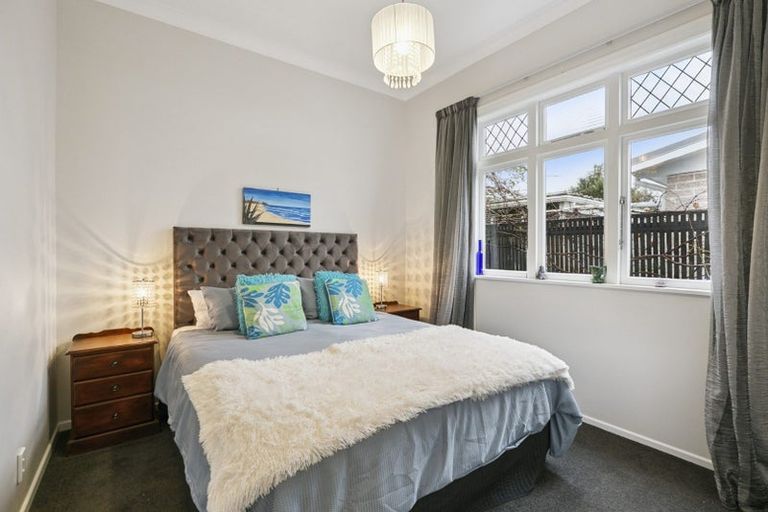 Photo of property in 23 Brussels Street, Miramar, Wellington, 6022