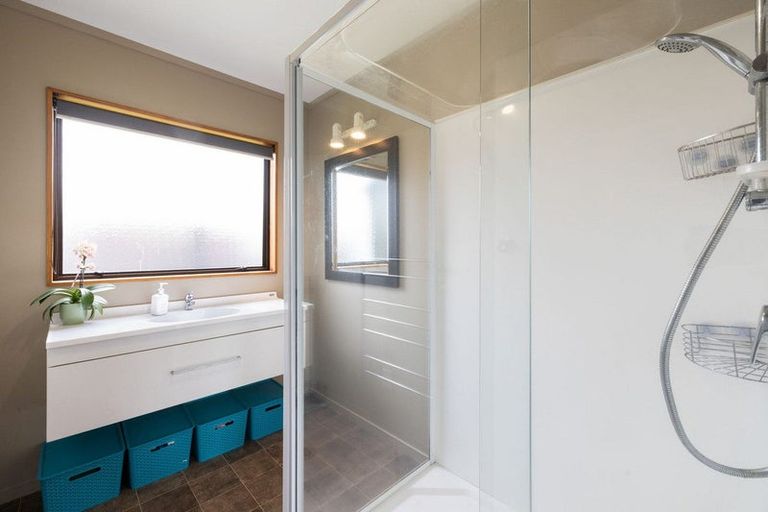 Photo of property in 12 Tennyson Street, Leamington, Cambridge, 3432