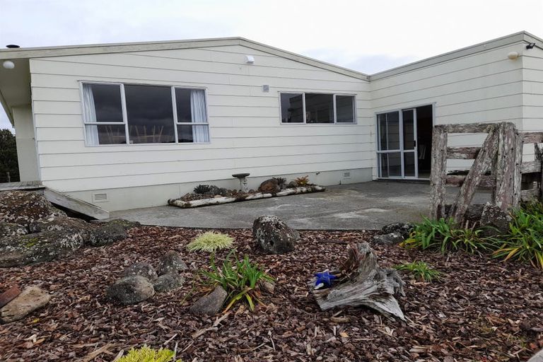 Photo of property in 311a Akerama Road, Hukerenui, Hikurangi, 0182