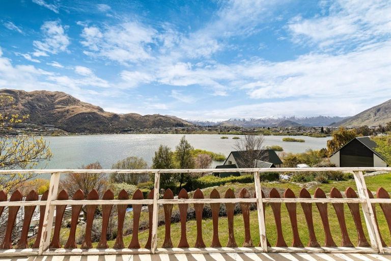 Photo of property in 4 Lot Rc, 3 Loop Road, Kawarau Falls, Queenstown, 9300