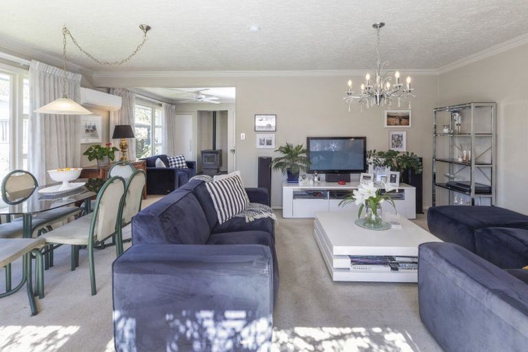 Photo of property in 125 Clarendon Terrace, Woolston, Christchurch, 8023