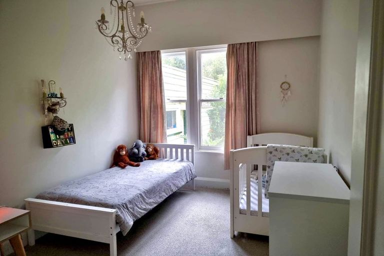 Photo of property in 220 Woodside Road, Woodside, Greytown, 5794