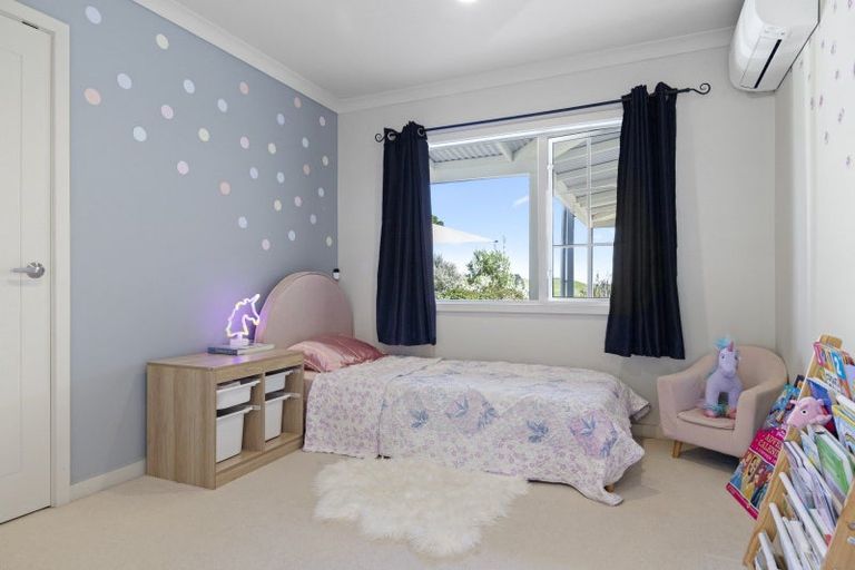 Photo of property in 948 Awhitu Road, Pollok, Waiuku, 2683