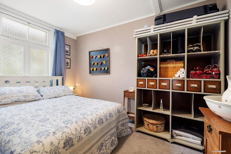 Photo of property in 79 George Crescent, Buckland, Pukekohe, 2677