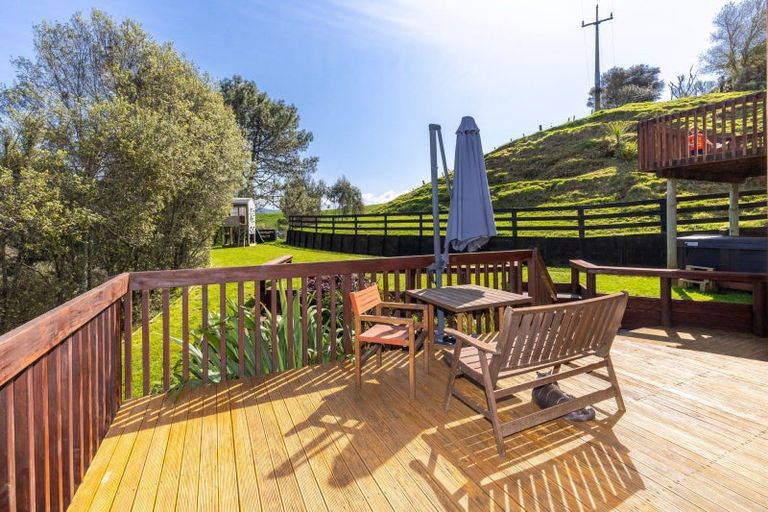 Photo of property in 86 Karakariki Road, Whatawhata, Hamilton, 3289