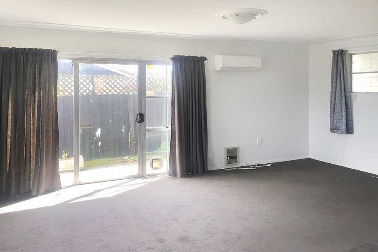 Photo of property in 1/9 Britannia Street, North New Brighton, Christchurch, 8083