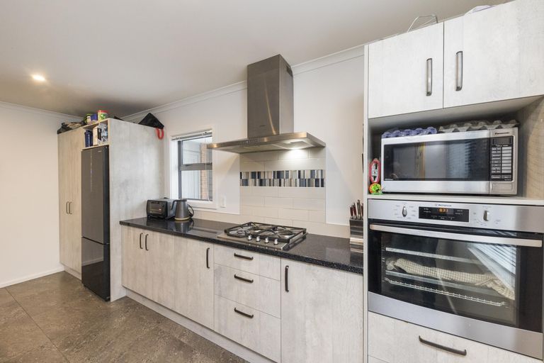 Photo of property in 111a Gillespies Line, Cloverlea, Palmerston North, 4412