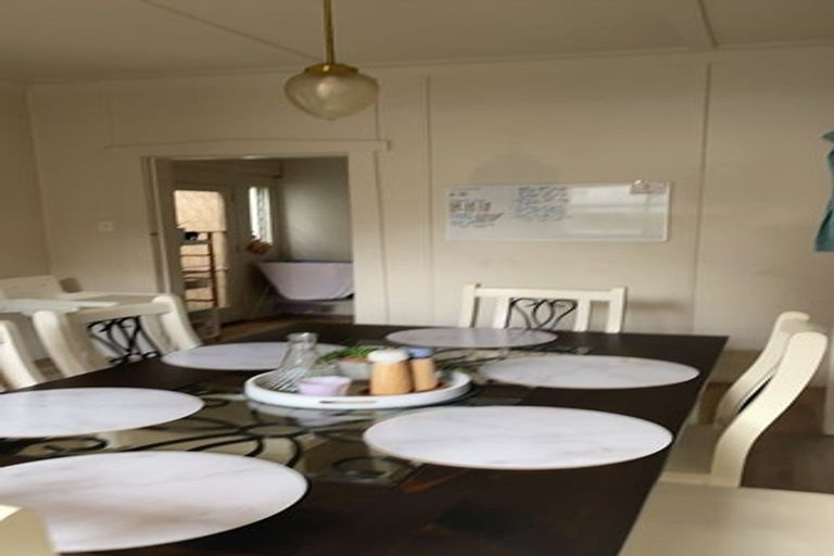 Photo of property in 9a Hammond Street, Hamilton Central, Hamilton, 3204