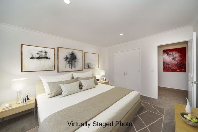 Photo of property in 186 Heta Road, Highlands Park, New Plymouth, 4312