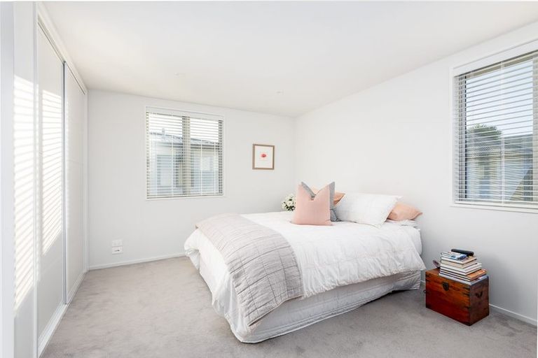 Photo of property in 2/603 Madras Street, St Albans, Christchurch, 8014