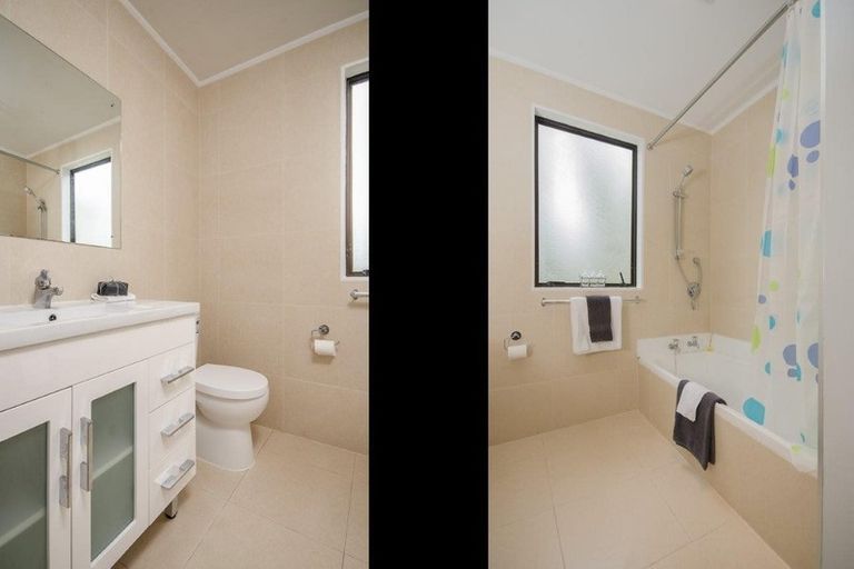 Photo of property in 1/84 Palmers Road, Clendon Park, Auckland, 2103