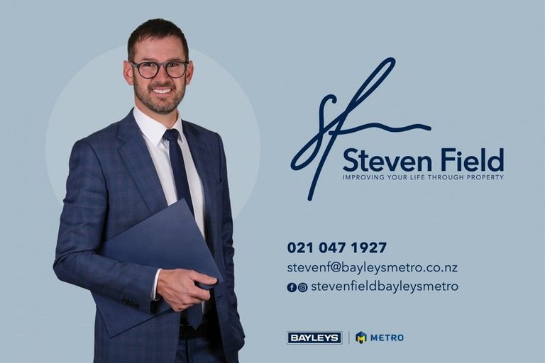 Photo of property in 28 College Street, Caversham, Dunedin, 9012