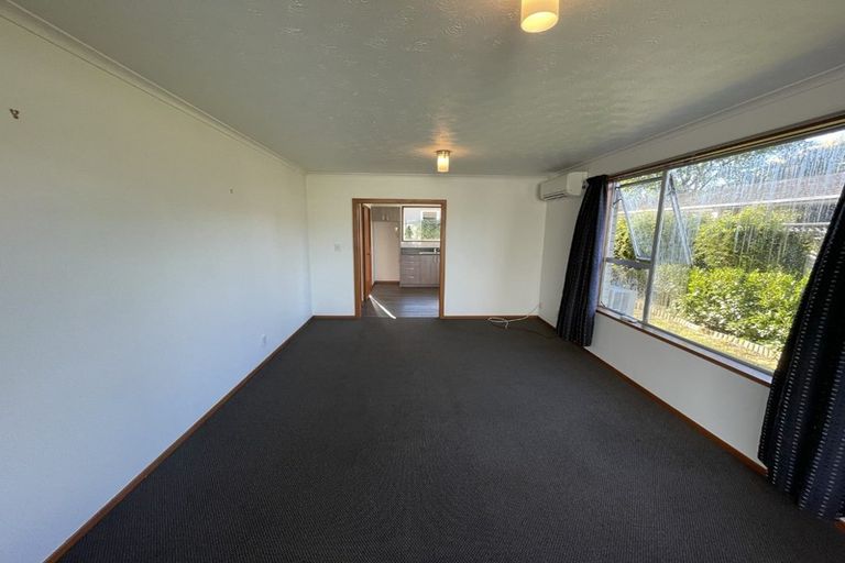 Photo of property in 3/16 Gresford Street, Edgeware, Christchurch, 8013