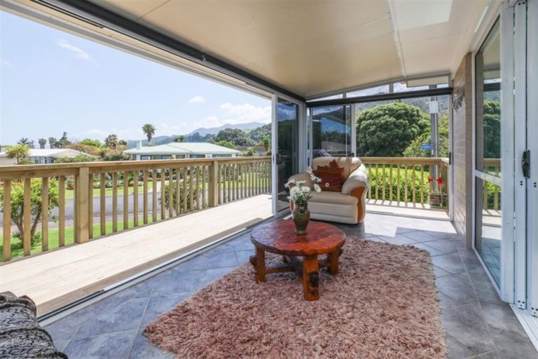 Photo of property in 39 West Crescent, Te Puru, Thames, 3575