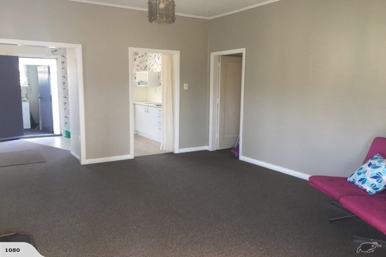 Photo of property in 10 Howell Place, Tauranga South, Tauranga, 3112