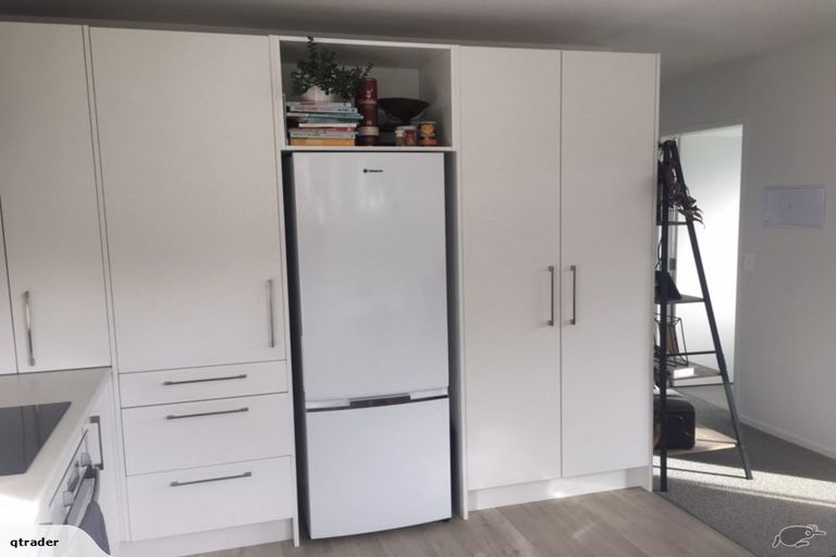 Photo of property in 4a Regent Street, Brookfield, Tauranga, 3110