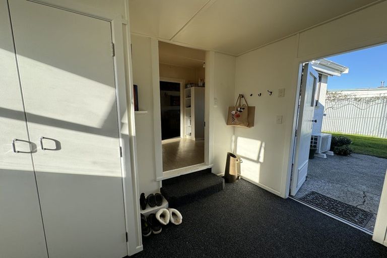 Photo of property in 143 River Road, Dargaville, 0310