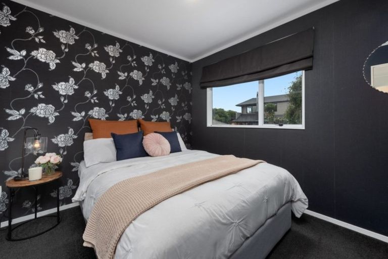 Photo of property in 60b Valley Road, Mount Maunganui, 3116