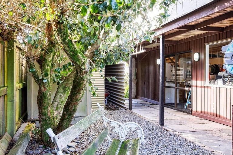 Photo of property in 21 Mary Street, Masterton, 5810