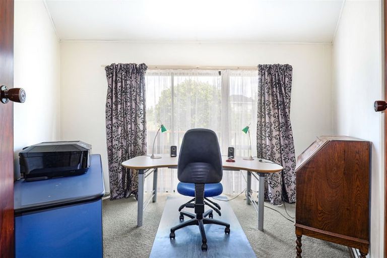 Photo of property in 78 Russell Road, Huntly, 3700