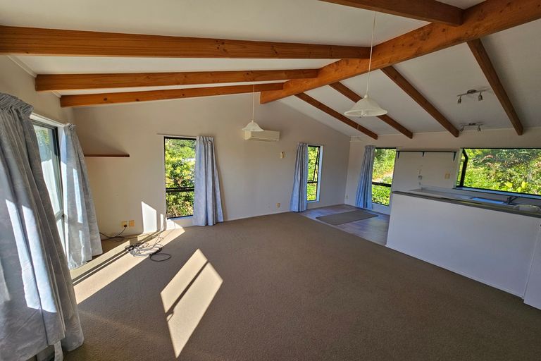 Photo of property in 21 Kings Road, Paihia, 0200