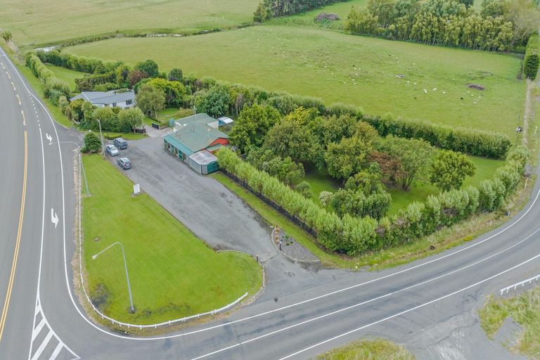 Photo of property in 832 State Highway 3, Marton, 4789