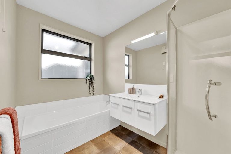 Photo of property in 40 Mary Street, Papanui, Christchurch, 8053