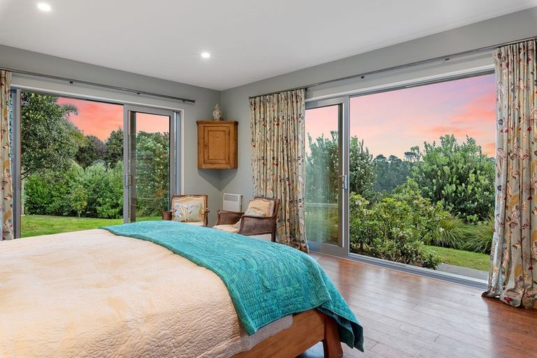 Photo of property in 18 Stevensons Crescent, Albany Heights, Albany, 0793