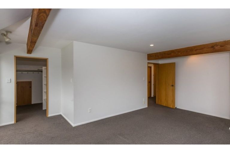 Photo of property in 2/40 Onslow Street, St Albans, Christchurch, 8014