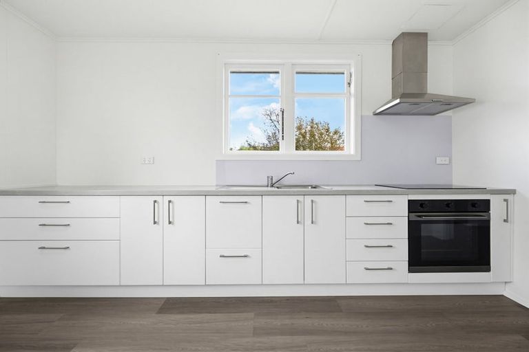 Photo of property in 167 Balmoral Drive, Tokoroa, 3420