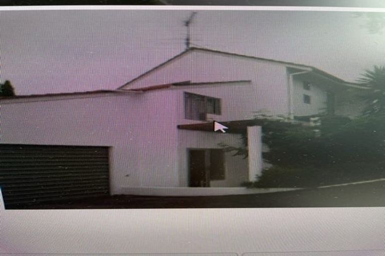 Photo of property in 5 Brian Avenue, Forrest Hill, Auckland, 0620