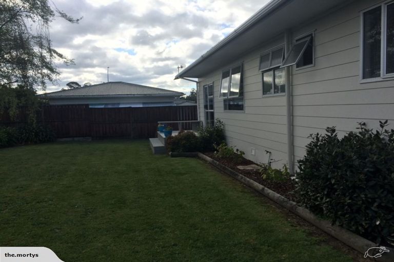 Photo of property in 105 Argyll Road, Greerton, Tauranga, 3112