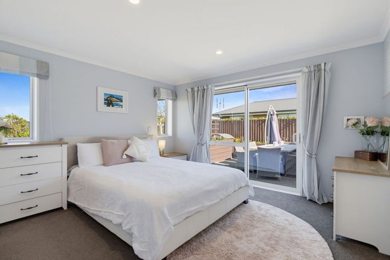 Photo of property in 5 Greenlaw Street, Lincoln, 7608