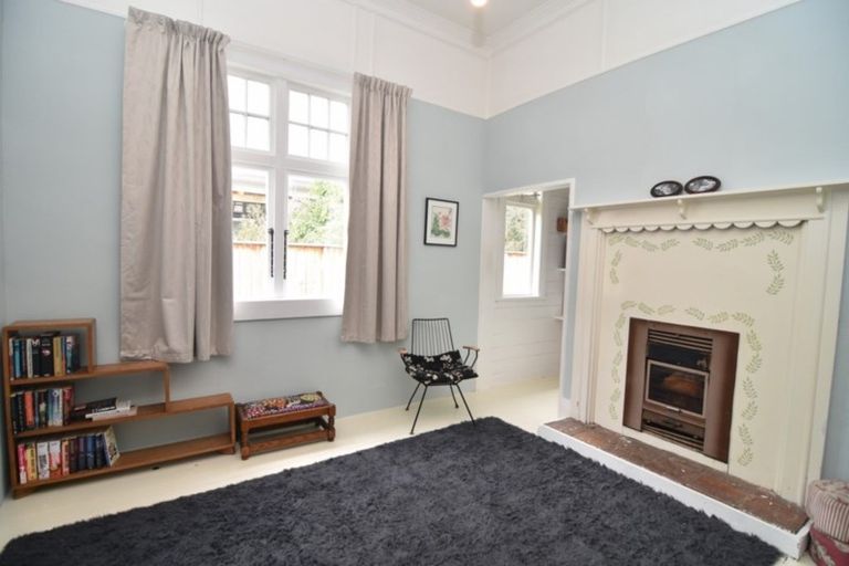 Photo of property in 270 High Street North, Carterton, 5713