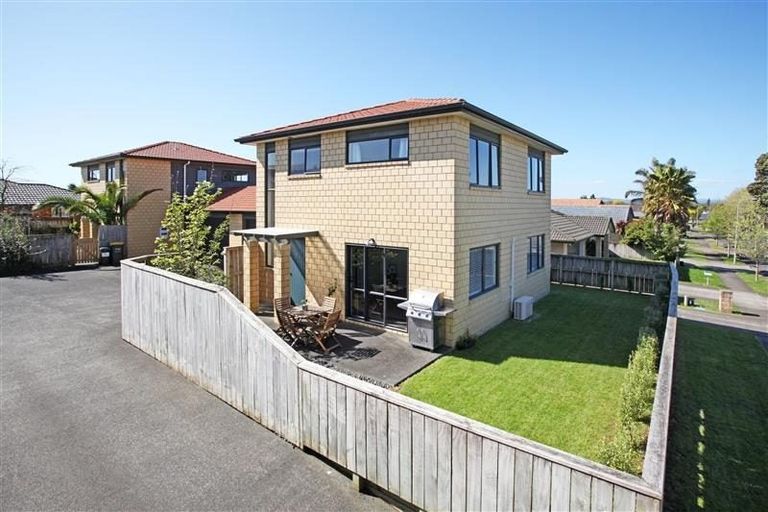 Photo of property in 153a Victoria Street West, Pukekohe, 2120
