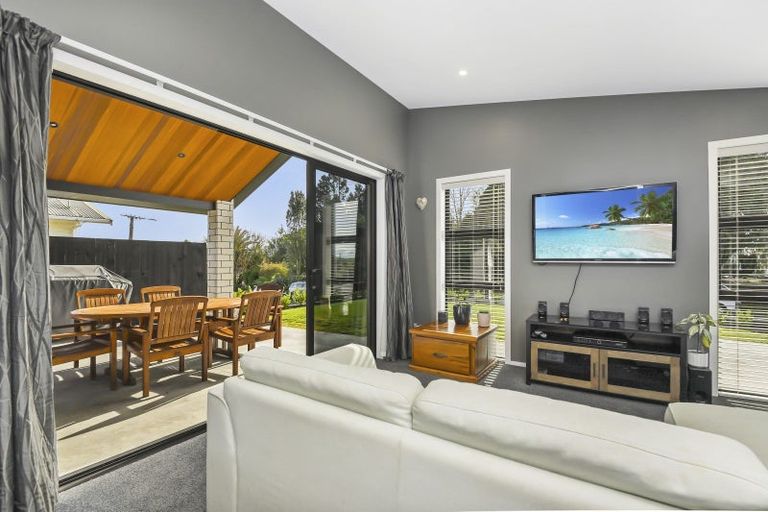 Photo of property in 47 Herbert Street, Kihikihi, Te Awamutu, 3800